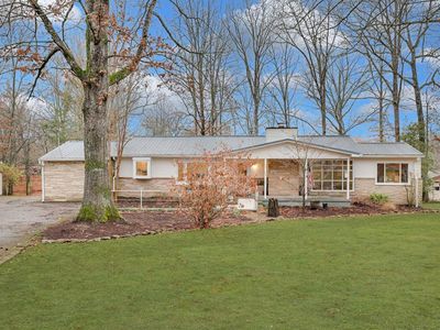 255 Halstead Dr, Crossville, TN, 38555