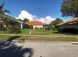 6936 Mauna Loa Ln, Naples, FL 34113