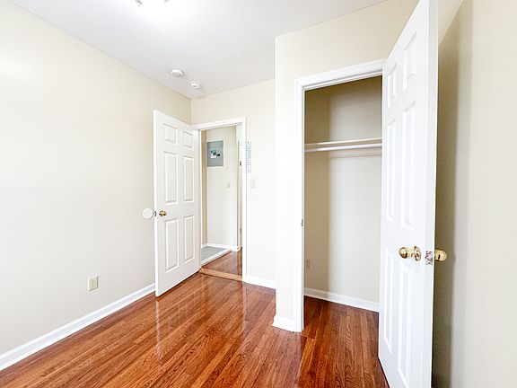 2nd image of 51-25 Van Kleeck St #4L