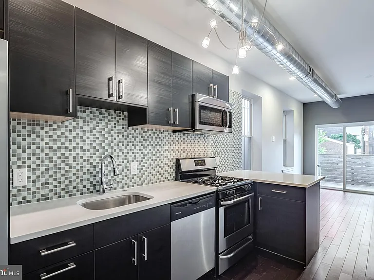 927 N 2nd St #3 — Photo 8