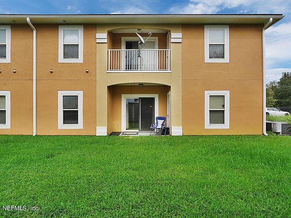 2nd image of 6915 ORTEGA WOODS Drive #8