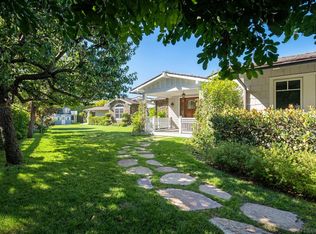 1520 El Camino Del Teatro, La Jolla, CA 92037