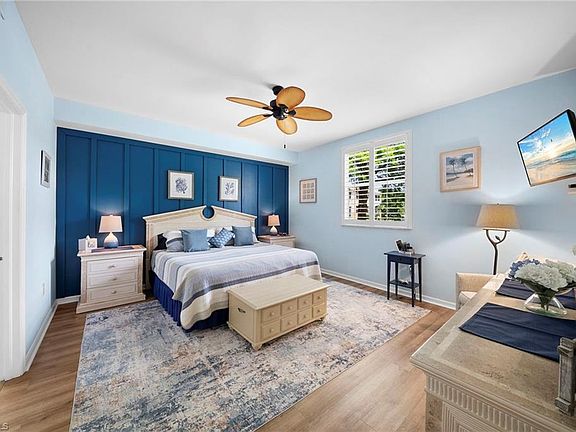 5th image of 15480 Bellamar CIR #2512