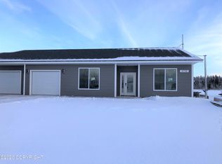 47741 Kayeway Rd, Soldotna, AK 99669
