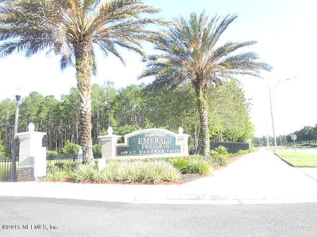 1st image of 5959 Pavilion Dr