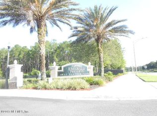 5959 Pavilion Dr, Jacksonville, FL 32258