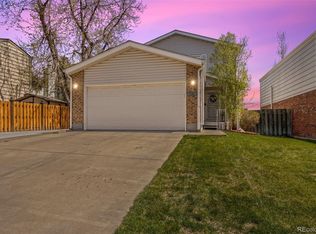 7196 Fenton St, Arvada, CO 80003