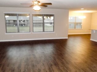 2468 Thornbury Loop, Mobile, AL 36695