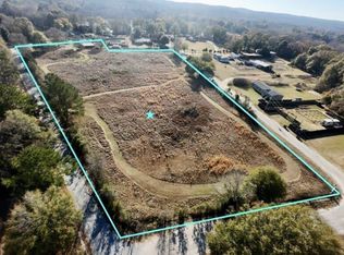 16 Lakeview Dr #0, Pittsview, AL 36871