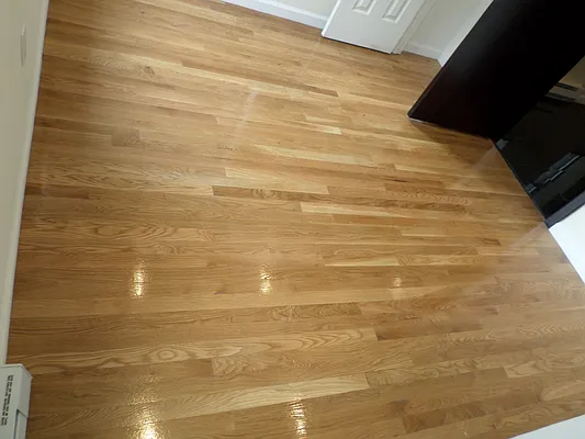 Rented by CoSo Apartments | media 46