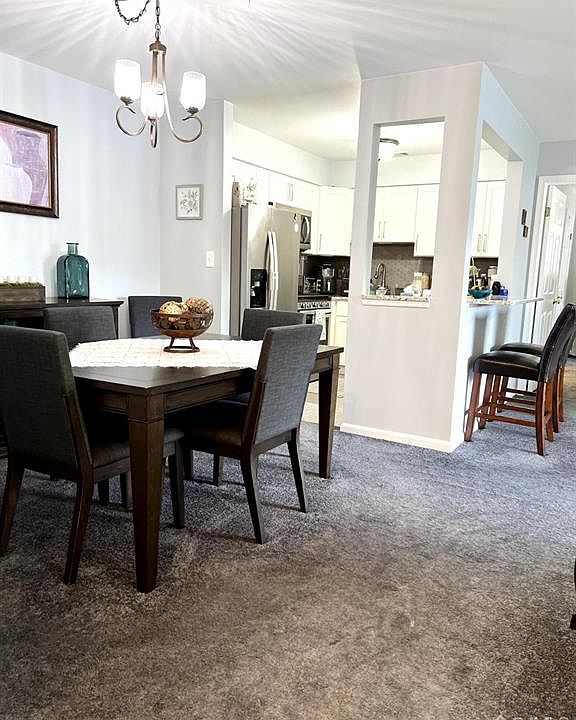 1027 Waterford Dr Edison, NJ, 08817 Apartments for Rent Zillow