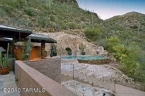 3rd image of 7051 E Eagle Point Dr