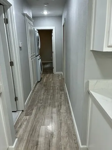 341 Smith Ave #1 — Photo 7