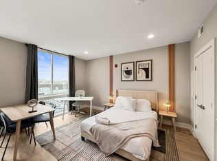 626 N Delaware Ave #ID1055923P, Philadelphia, PA 19123