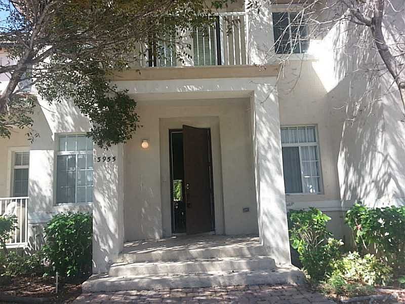 1st image of 13955 SW 279th Ln #13955