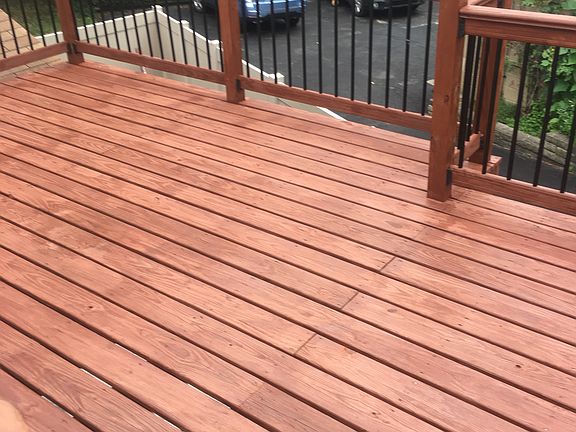 4th image of 2501 Autumnwood Dr