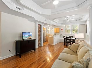 872 Briarcliff Rd NE #T1, Atlanta, GA 30306