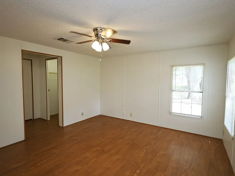 4180 Beaver Run Rd — Photo 10