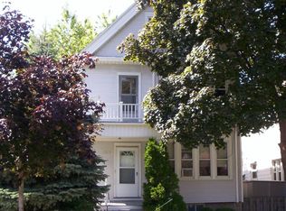 3051 S 12th St, Milwaukee, WI 53215