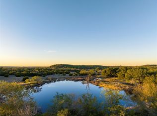 Tbd1 Fm 1238 Cranfills, Hico, TX 76457