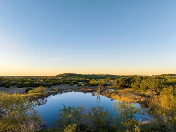 Tbd1 Fm 1238 Cranfills, Hico, TX 76457