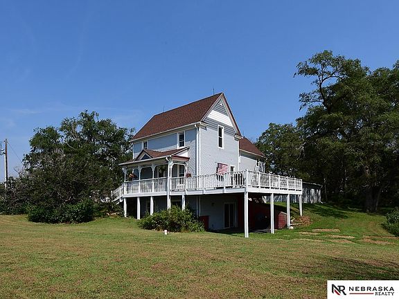 5th image of 12038 W Denton Rd