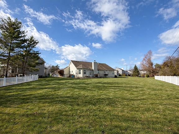 2nd image of 258 Wildhorse Springs Ct