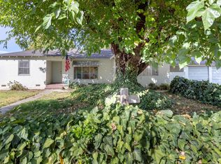 3140 Sunny Ln, Redding, CA 96001
