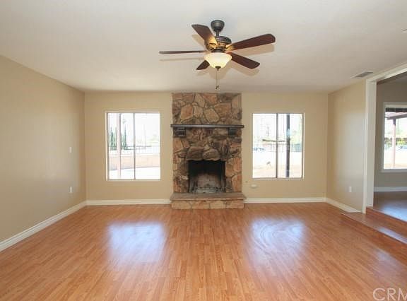 5th image of 12860 Lee St