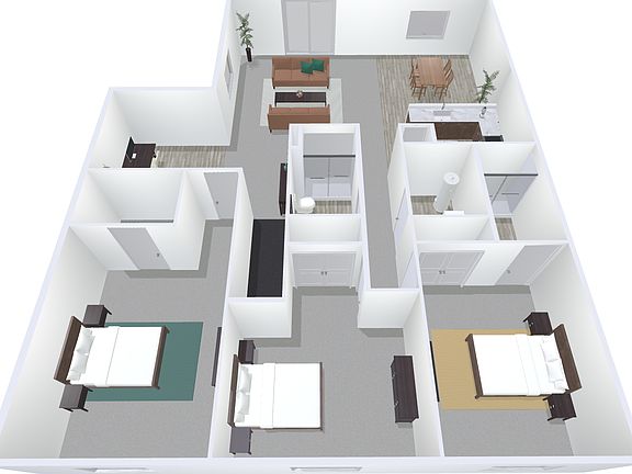 4th image of this home