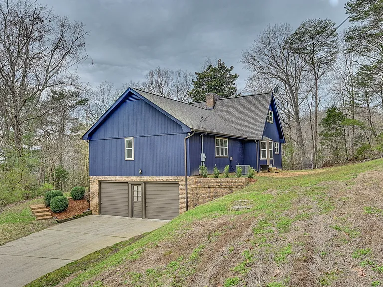 1408 Cedar Hill Rd — Photo 34