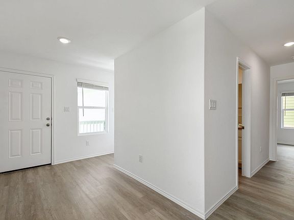 2nd image of 6515 Arid Way