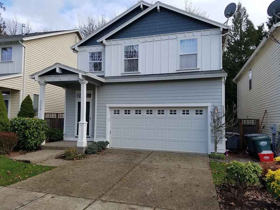 1st image of 5774 NE Damsel Dr