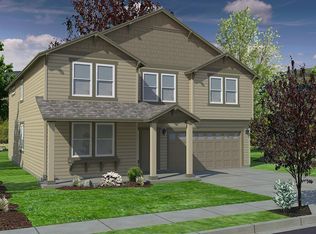 281 Ladera St, Prosser, WA 99350