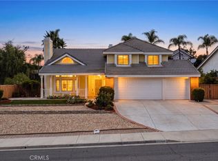 43763 Butternut Dr, Temecula, CA 92592