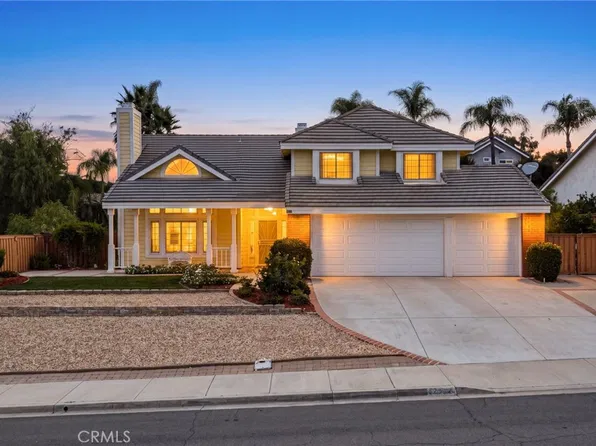 43763 Butternut Dr, Temecula, CA 92592