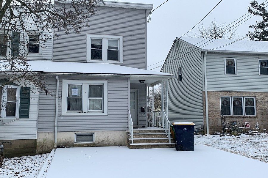 1st image of 111 Northern Ave