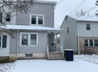 111 Northern Ave, Wilmington, DE 19805