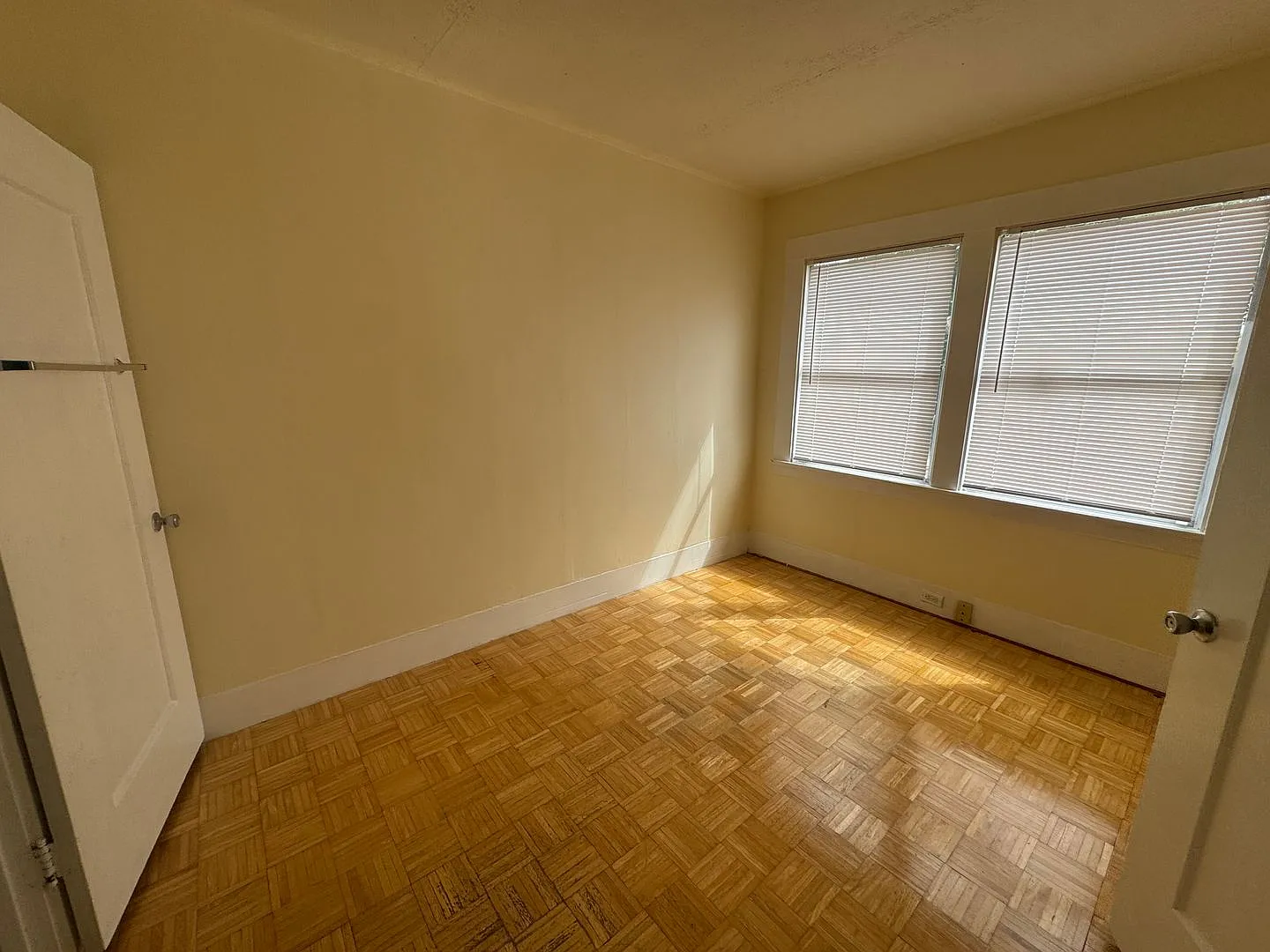 Charming 2 Bed/1bath Home For Rent Near Bay Bridge Waters — Photo 4