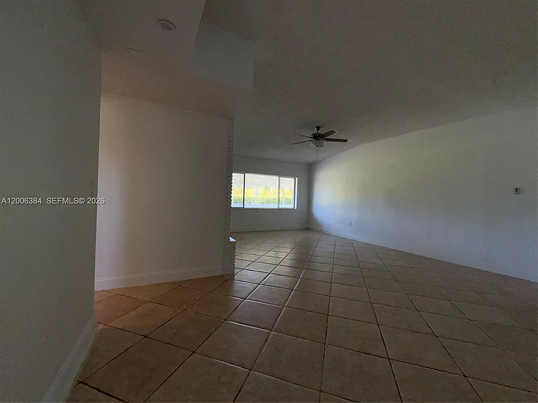 15395 SW 272nd St — Photo 49