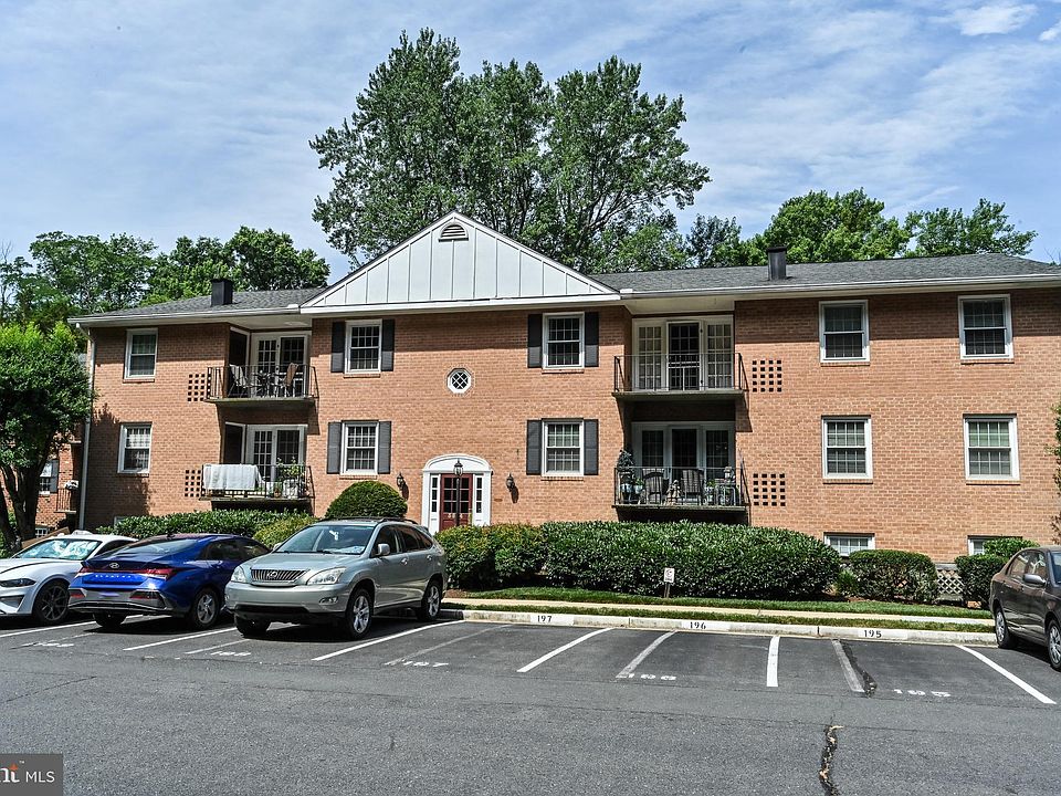 3874 Lyndhurst Dr APT 304, Fairfax, VA 22031 Zillow
