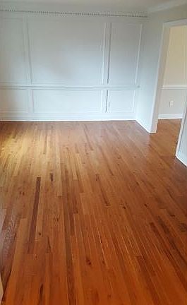 2nd image of 4731 Belfield Ct