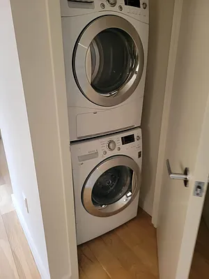 Rented by Terra Firma Realty | media 28