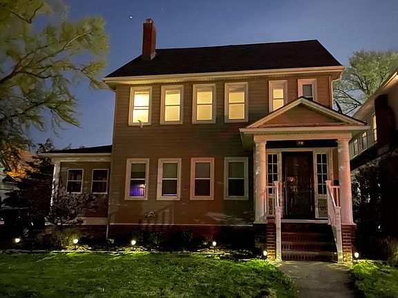 2nd image of 1197 W Clifton Blvd