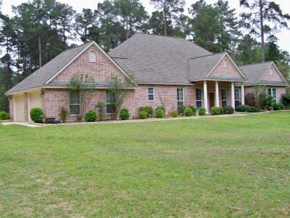 2nd image of 1546 County Road 260