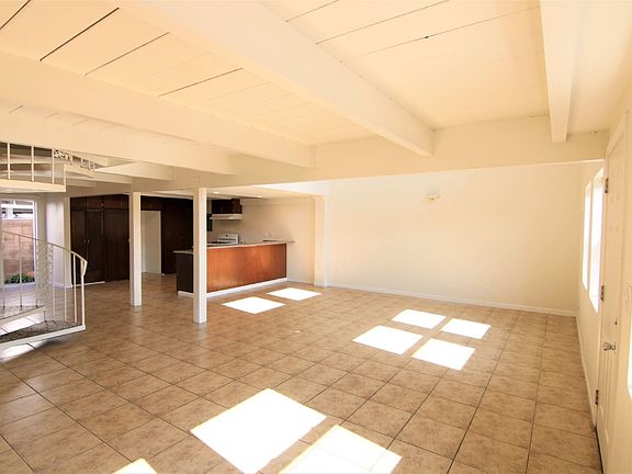 2nd image of 16141 Eucalyptus Ave