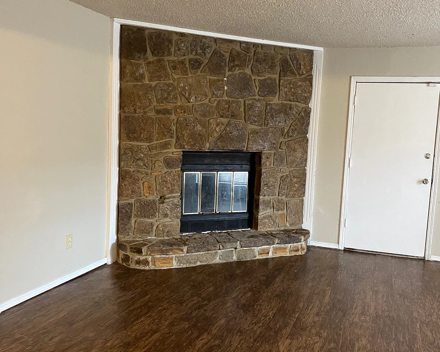 12602 Abbotts Way - 1 — Photo 4
