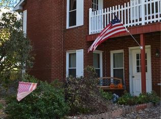 208 Spring Meadow Cir, Salem, IN 47167