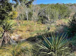 1804 Forest Trl, Horseshoe Bay, TX 78657