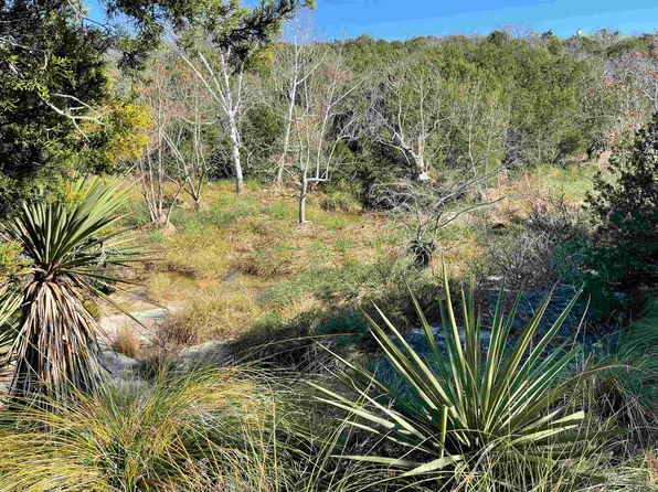 1804 Forest, Horseshoe Bay, TX 78639